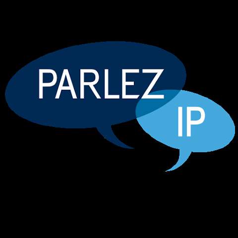 Parlez IP